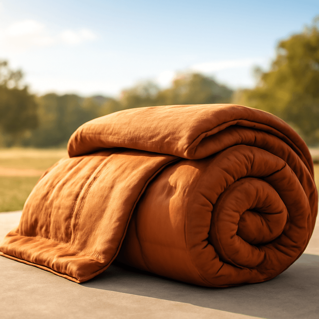 Sac de couchage couverture chaud : Guide d'achat essentiel