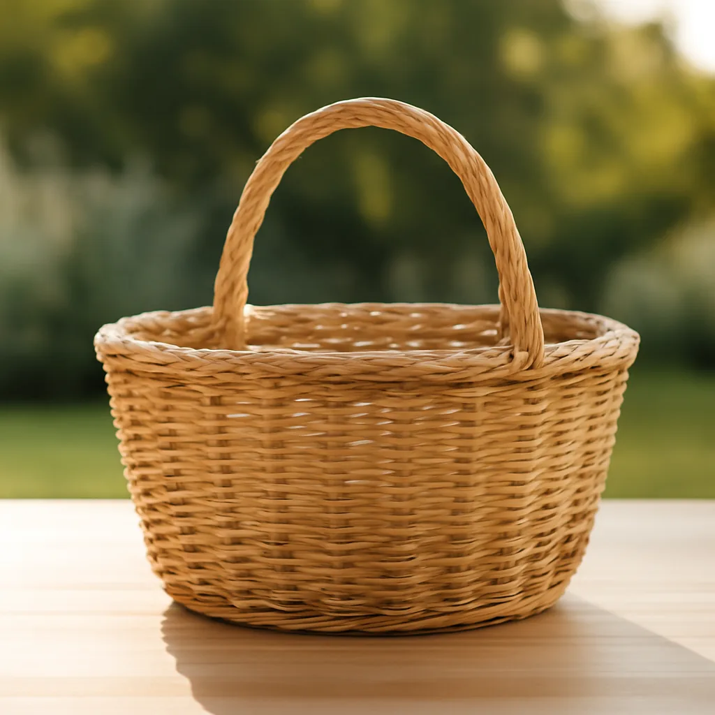 Bassine Pliable : Guide d'Achat pour le Camping