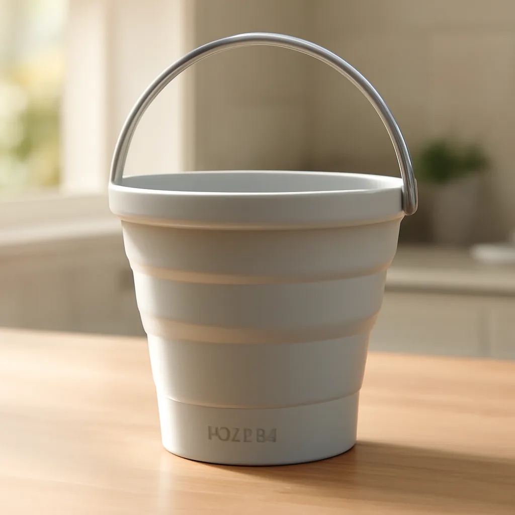 Guide d'achat : Lavabo pliable pour toutes vos sorties