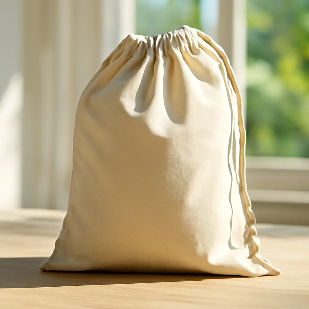 Guide d'achat du sac à viande léger pour vos voyages
