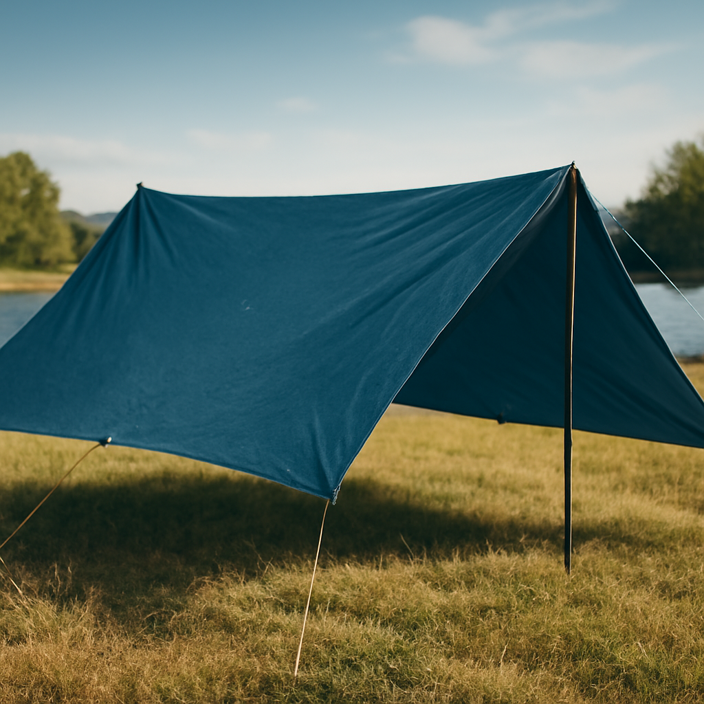 Rasentrimmer – Utilisation au jardin (IA)